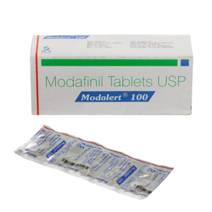 modalert 100mg